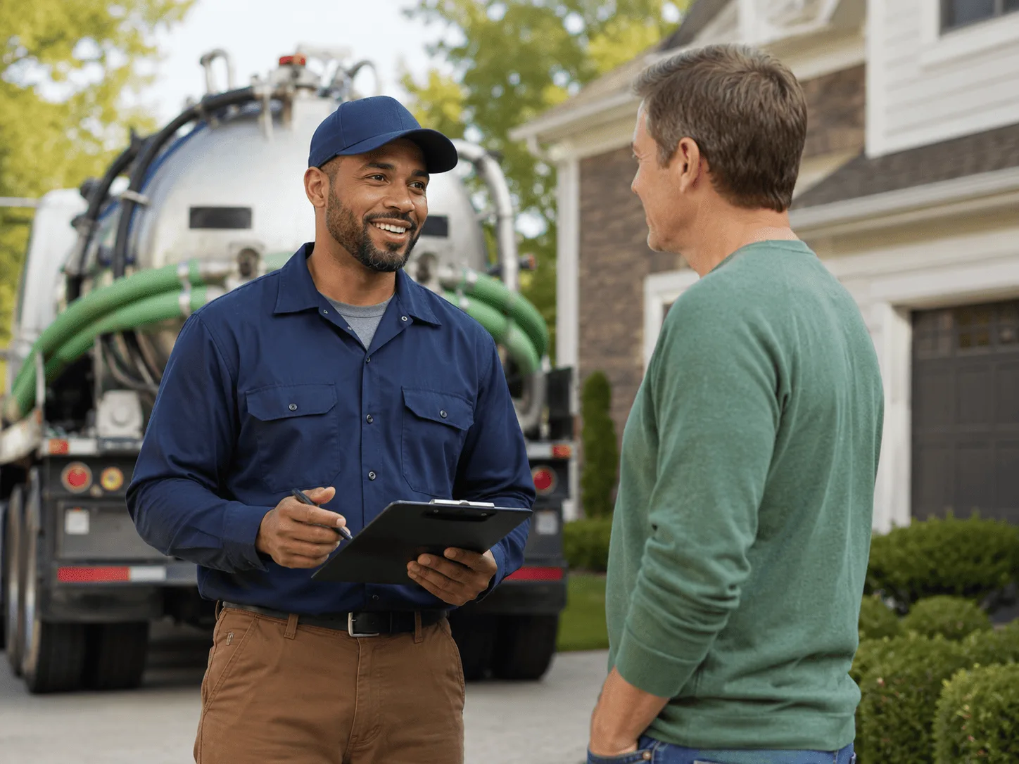 Mosquito Control Mayodan, NC FAQs